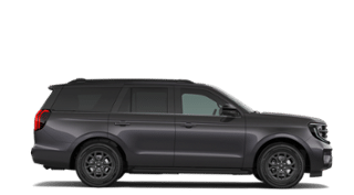 2026 Ford Expedition® External Image 1
